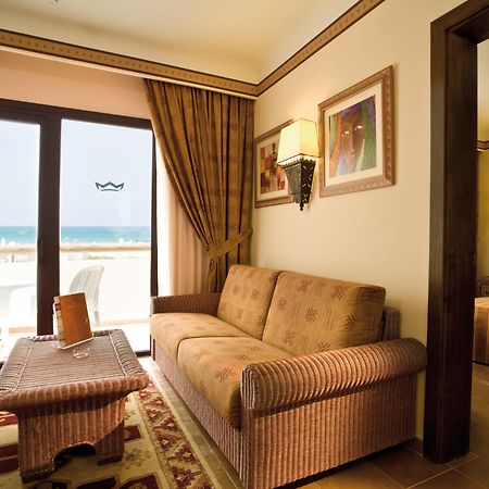 Clubhotel Riu Karamboa (Adults Only) Rabil Dış mekan fotoğraf